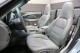 2002 Porsche 911 Carrera  in Plainview, 