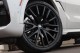 2021  X6 sDrive40i in , 