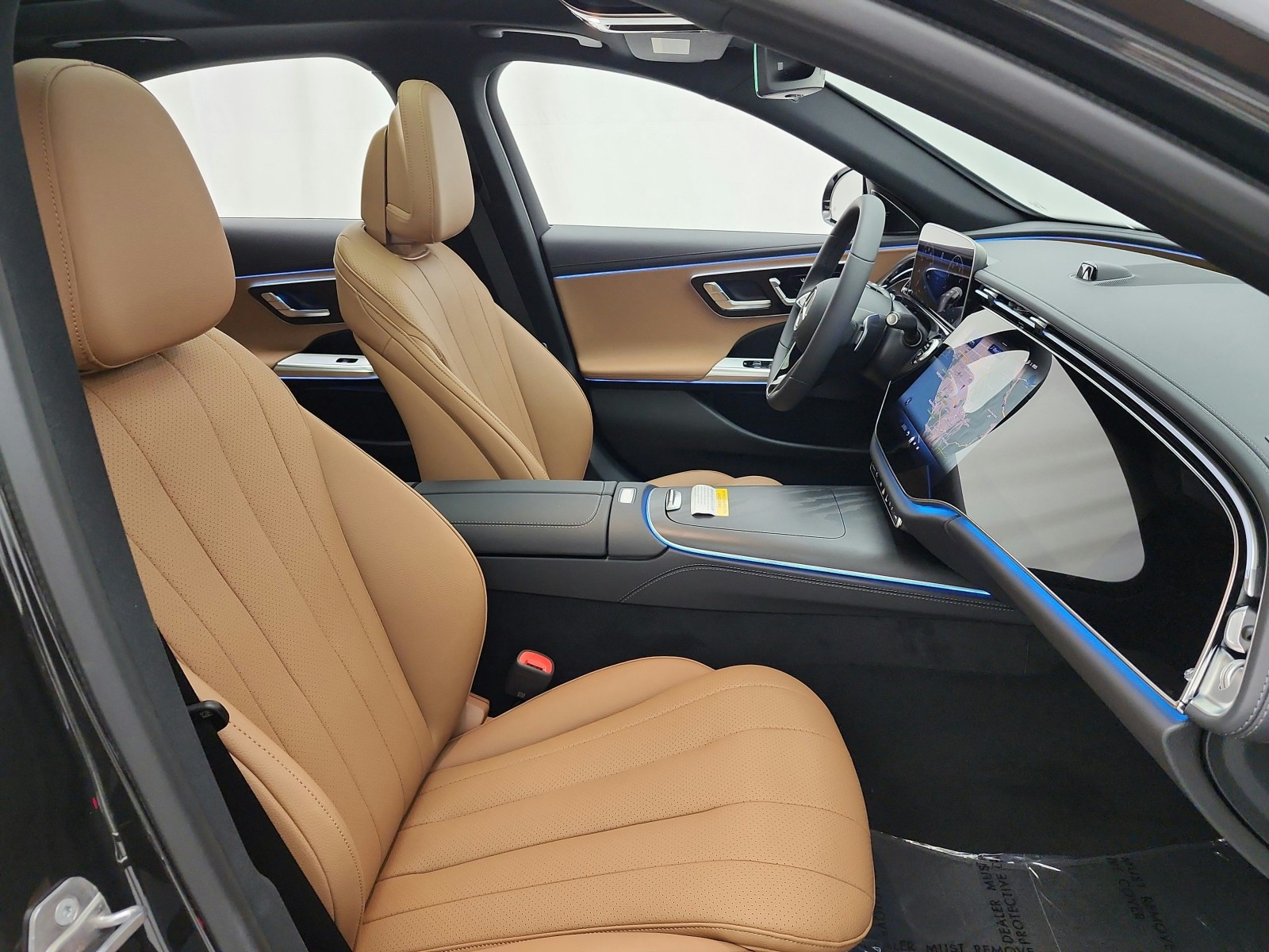 New 2027 Graphite Grey Metallic Mercedes-Benz E 350 RWD Sedan image 14