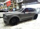 2020 Rolls-Royce Cullinan AWD in Springfield, New Jersey