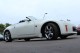 2009  350Z Touring in , 