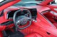2023  Corvette 3LT in , 