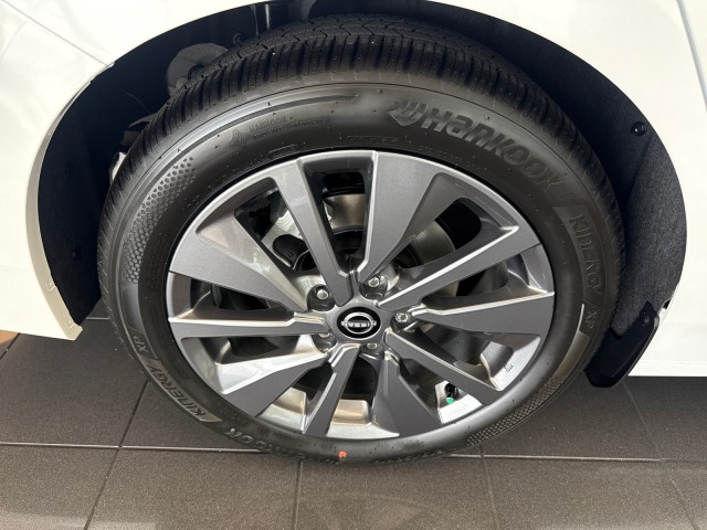 NissanSentra9