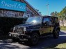 2016 Jeep Wrangler Unlimited Sahara 75TH ANNIVERSARYin Wilmington, North Carolina