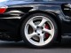 2001  911 Carrera Turbo  in , 