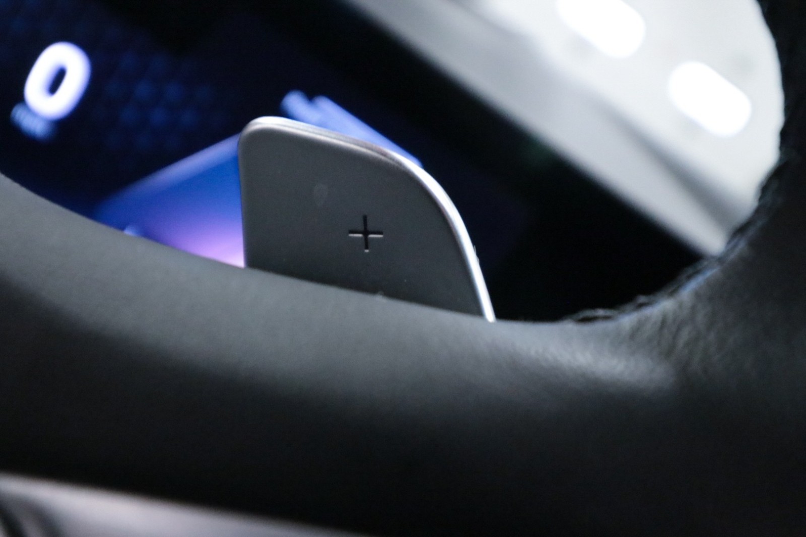 Used Car 2023 Bmw X7  Xdrive40i For Sale Under $60,000 In Austin, Texas