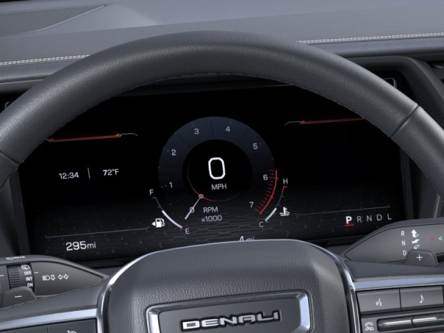 GMCTerrain18