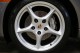 2002 Porsche 911 Carrera  in Plainview, 