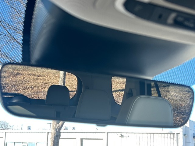 HondaPilot28