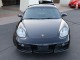 2008  Cayman  in , 