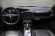 2003 Porsche 911 Carrera  in Plainview, 