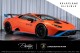 2022  Huracan STO  in , 