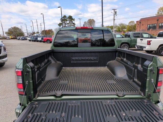 NissanFrontier38