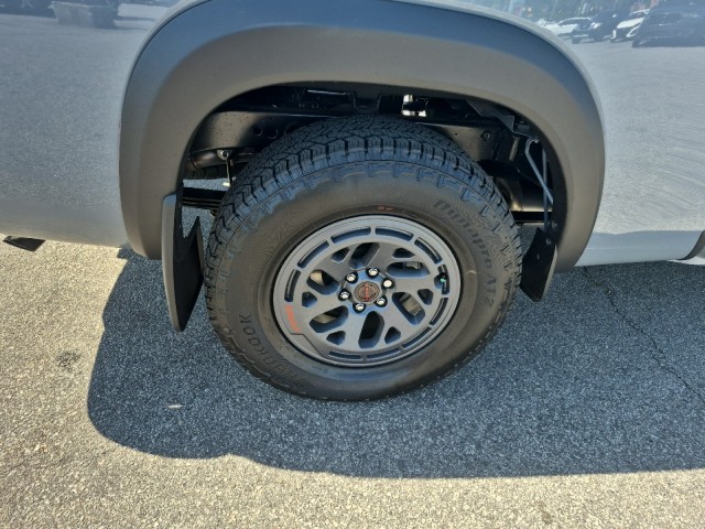 NissanFrontier17