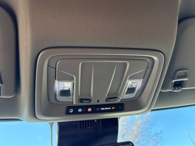 ChevroletSilverado 2500HD32