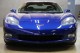 2005 Chevrolet Corvette  in Plainview, 