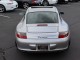 2002  911 Carrera  in , 