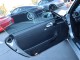 2007  Cayman S in , 
