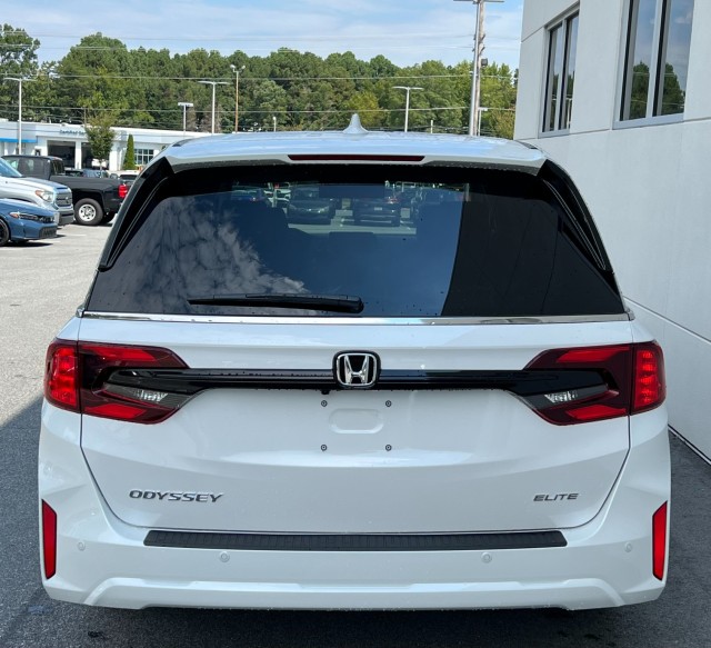 HondaOdyssey8