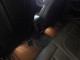2024 BMW X4 M  in Springfield, New Jersey