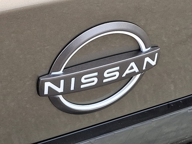 NissanSentra20