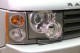 2003 Land Rover Range Rover HSE in Plainview, 
