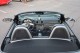2010  Boxster S in , 