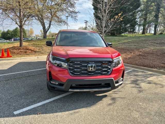 HondaRidgeline2