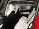 2022 Tesla Model Y Long Range AWD in Springfield, New Jersey