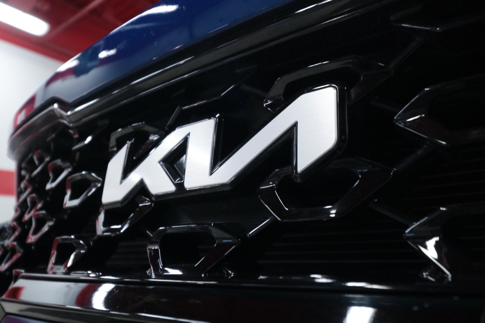 Used Car 2023 Kia Sorento  S For Sale Under $30,000 In Austin, Texas