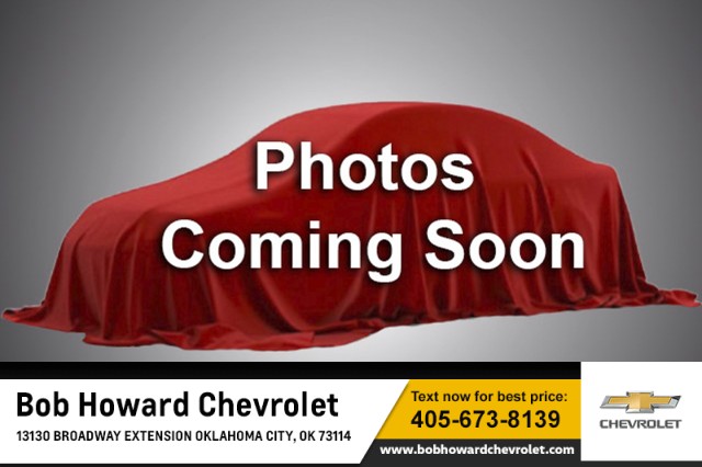Used 2009 Mercedes-Benz GL-Class