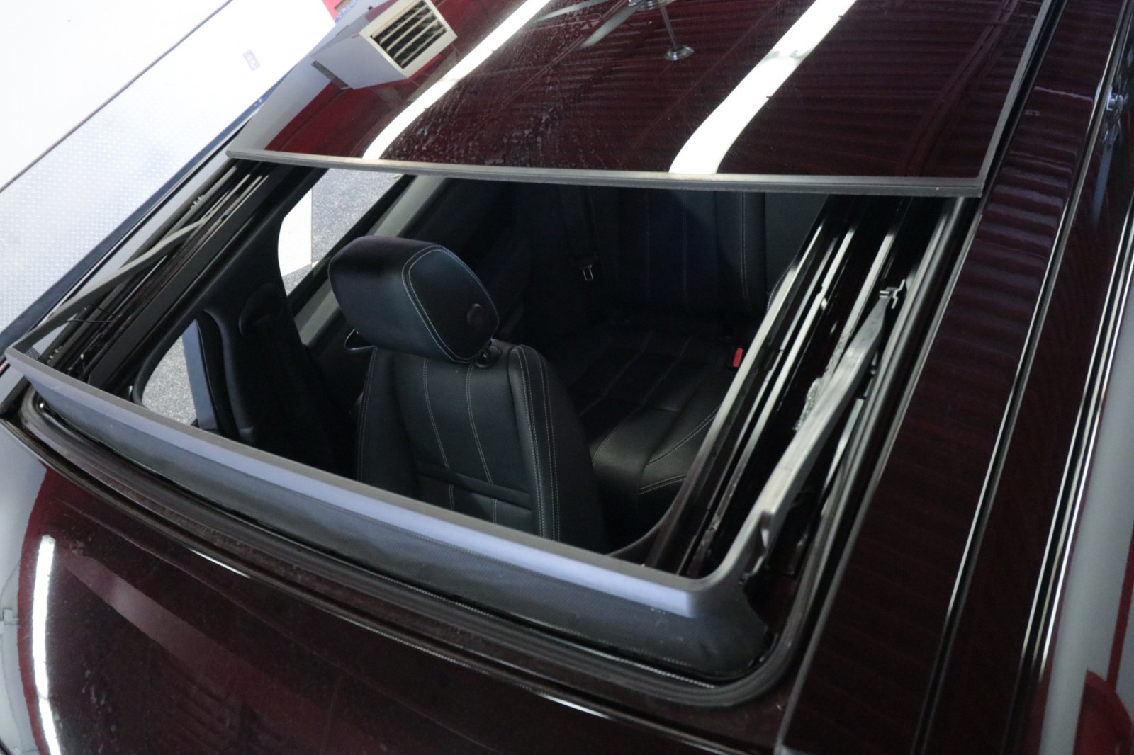 Used Car 2022 Land Rover Range Rover Velar  R-dynamic S For Sale Under $35,000 In Austin, Texas