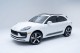 2022  Macan  in , 