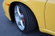 2007  Boxster S in , 