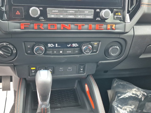 NissanFrontier29