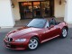 2000  Z3 2.5L in , 