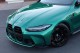 2022  M4 Competition xDrive in , 