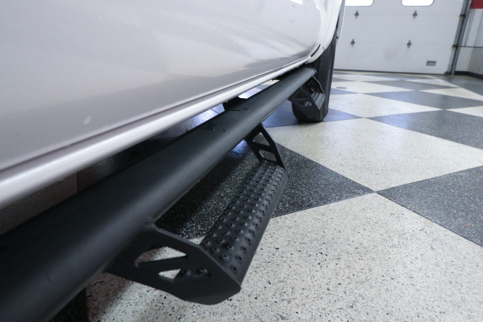 Used Car 2023 Toyota Tacoma 4wd  Sr5 For Sale Under $40,000 In Austin, Texas