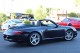 2006  911 Carrera in , 