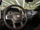 2023 Ram 1500 Lone Star 4WD in Springfield, New Jersey