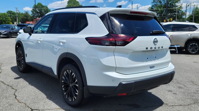 NissanRogue7