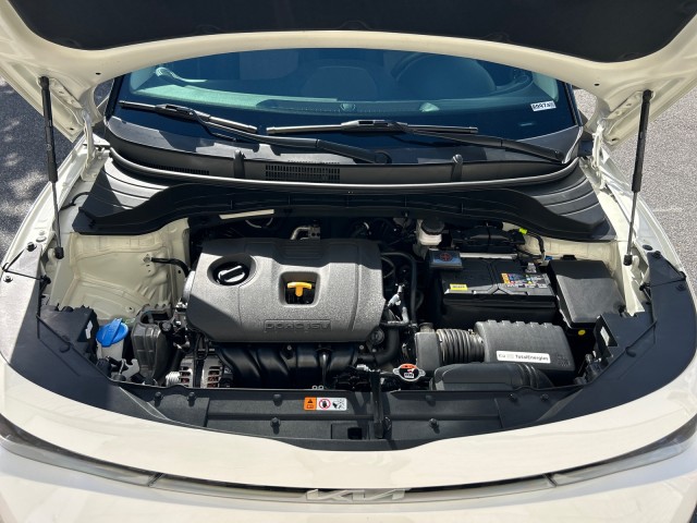 KiaSoul9