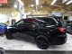 2024 Dodge Durango SRT Hellcat AWD in Springfield, New Jersey