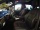 2022 Mercedes-Benz GLE GLE 350 AWD in Springfield, New Jersey
