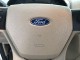 2007 Ford Explorer Sport Trac Limited Heated Leather CD Bluetooth Backup Sensors Tonneau in pompano beach, Florida