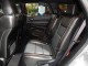 2024 Dodge Durango R/T Premium AWD in Springfield, New Jersey