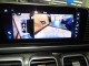 2024 Mercedes-Benz GLE AMG GLE 53 in Springfield, New Jersey