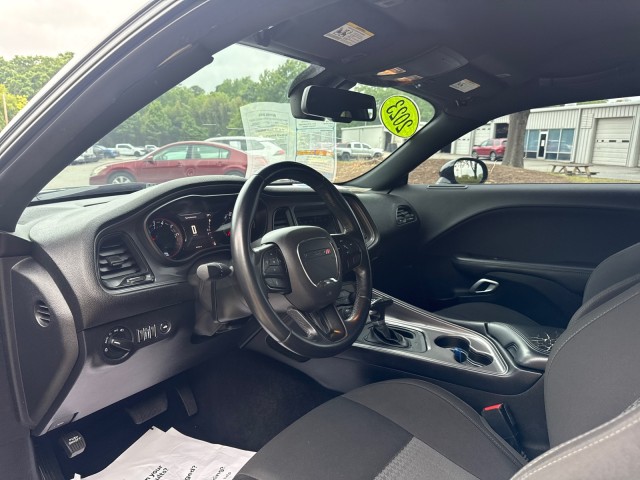 DodgeChallenger21