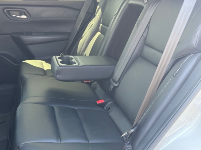 NissanRogue40