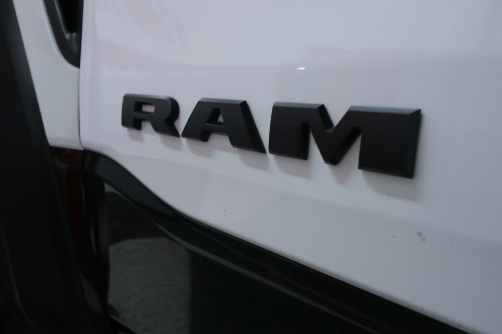 Used Car 2023 Ram 1500  Trx For Sale Under $80,000 In Austin, Texas